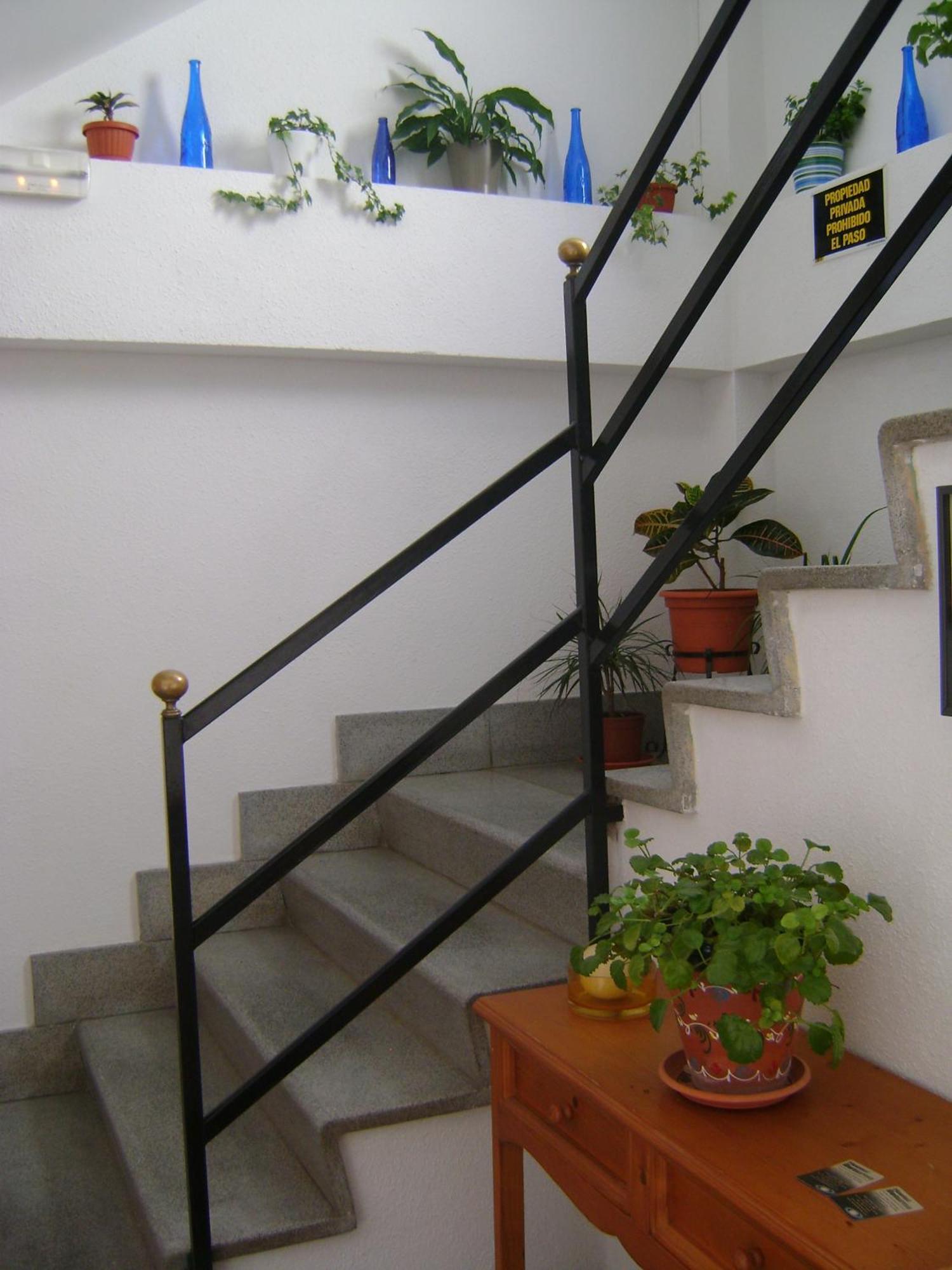Hotel Saturno Cala Millor  Exterior foto
