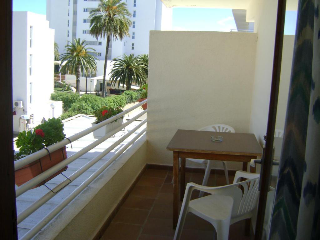 Hotel Saturno Cala Millor  Exterior foto